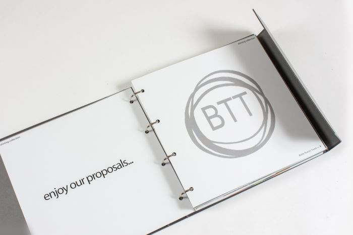 Biella Textile Workshop Print World AW 23-24