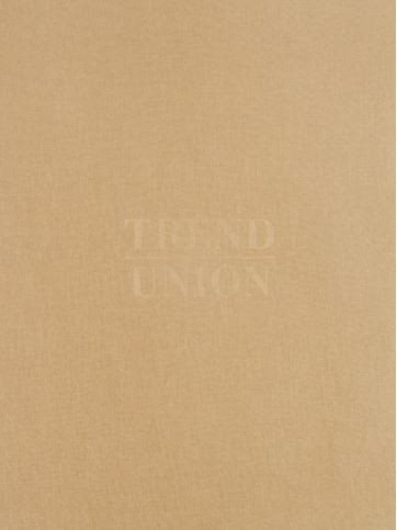 Trend Union Design & Lifestyle - 2022