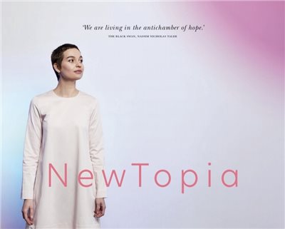 Pantone View Colour Planner  AW 22-23