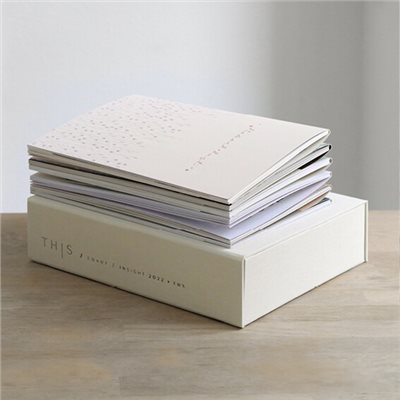 THJS Cover INSIGHT SS 22