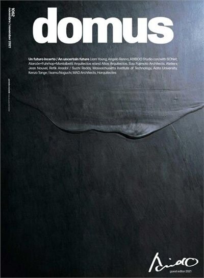 Domus 