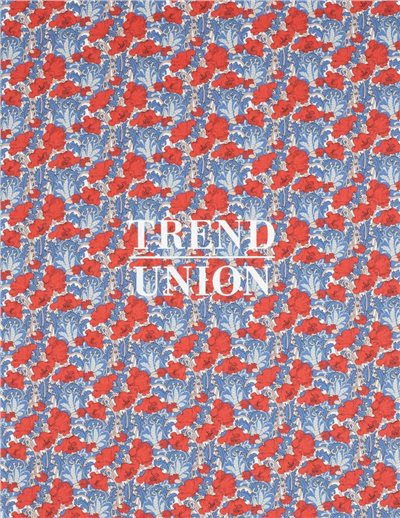 Trend Union Design & Lifestyle - 2023