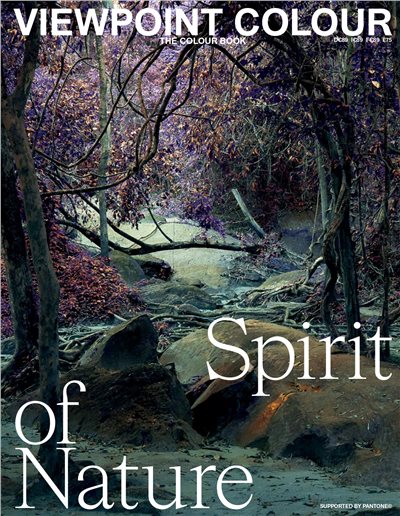 Viewpoint Colour no. 09