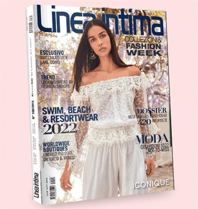 Linea intima 
