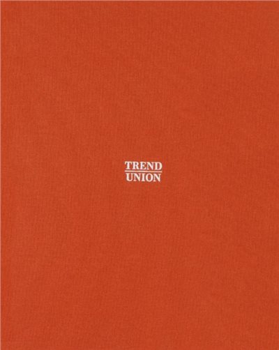 Trend Union Trends & Textiles - ARCHAEOLOGY AW 23-24